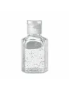 Hand cleanser gel  30ml GEL 30 | MO9952