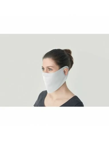 Face cover COVERFACE | MO9968