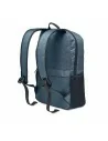 Backpack in 360d polyester STOCKHOLM BAG | MO8958