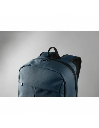 Backpack in 360d polyester STOCKHOLM...
