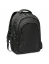Laptop backpack MACAU | MO8399