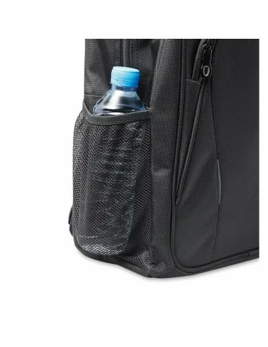Laptop backpack MACAU | MO8399