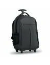 Trolley backpack in 360D STOCKHOLM TROLLEY | MO9179