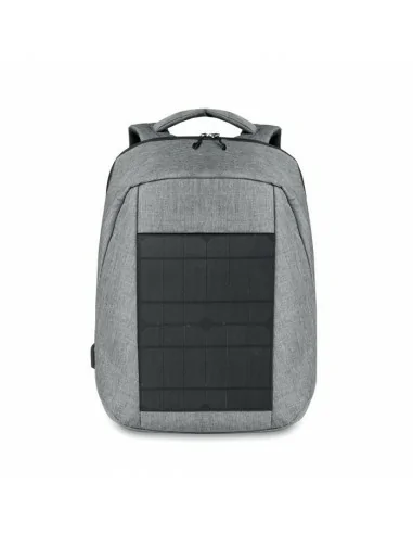 Backpack solar TOKYO SOLAR | MO9640