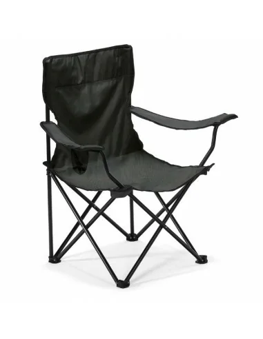 Outdoor chair EASYGO | KC6382