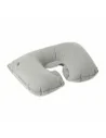 Inflatable pillow in pouch TRAVELCONFORT | MO7265