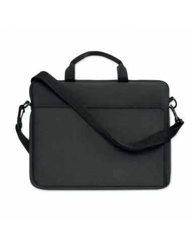 Neoprene laptop pouch NEOLAP | MO8331