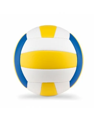 Balón de Voleibol VOLLEY | MO9854