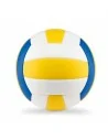Volleyball in matt PVC VOLLEY | MO9854