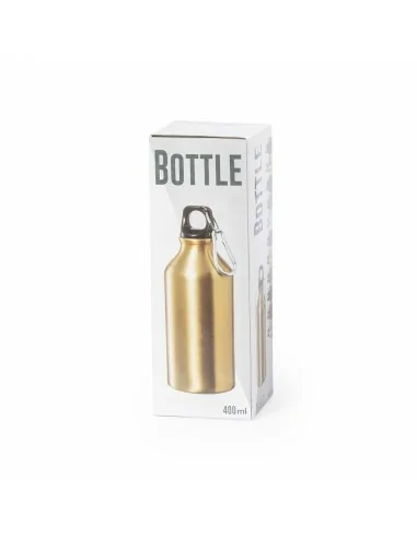 Bottle Mento | 3384