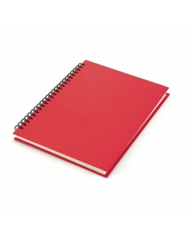 Notebook Gulliver | 3389