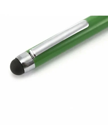 Stylus Touch Ball Pen Minox | 3960