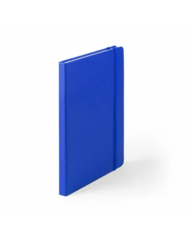 Notepad Cilux | 4060