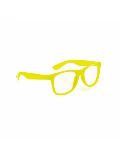 Glasses Kathol | 4413
