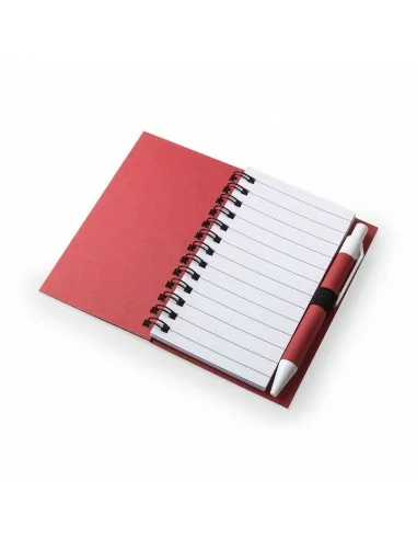 Notebook Pilaf | 4670