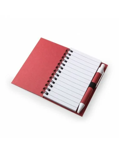 Notebook Pilaf | 4670