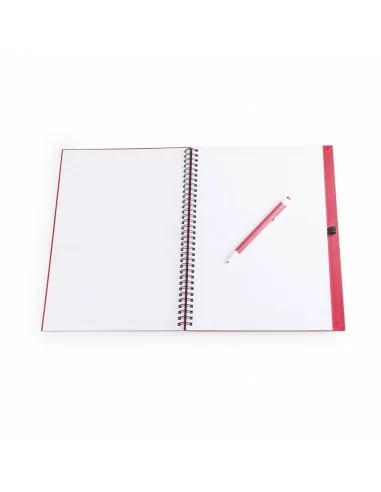 Notebook Tecnar | 4730