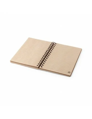 Notebook Palmex | 6157