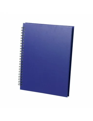 Notebook Gulliver | 3389