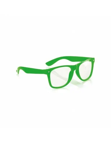 Glasses Kathol | 4413