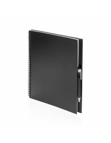 Notebook Tecnar | 4730