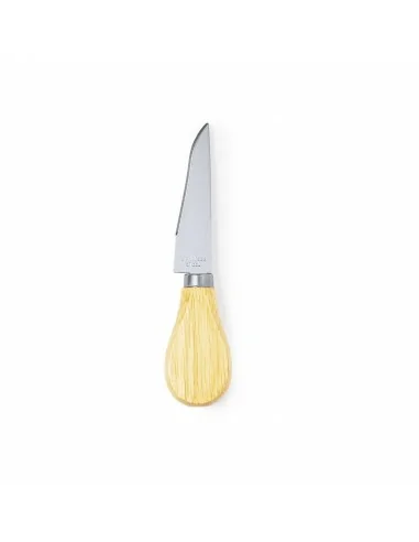 Cheese Knife Set Koet | 3440