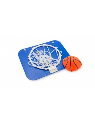 Basket Jordan | 3920
