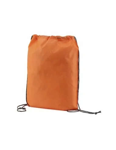 Drawstring Bag Spook | 3164