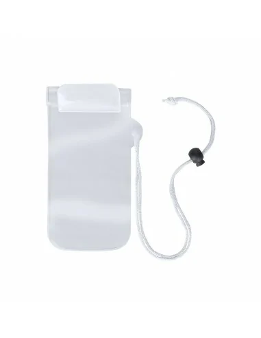 Multipurpose Bag Waterpro | 3042