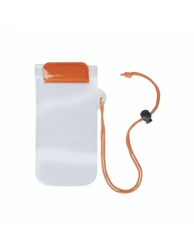 Multipurpose Bag Waterpro | 3042