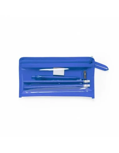 Pencil Case Set Baiku | 3616