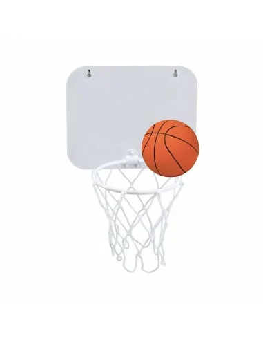 Basket Jordan | 3920