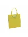 Foldable Bag Velia | 3976