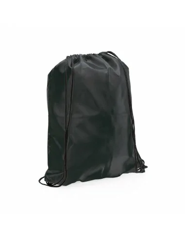 Drawstring Bag Spook | 3164