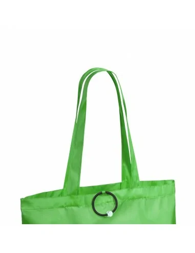 Foldable Bag Conel | 4781