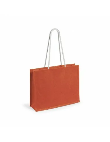 Bag Hintol | 4883