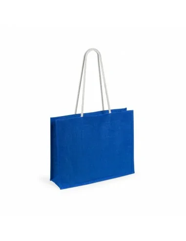 Bag Hintol | 4883