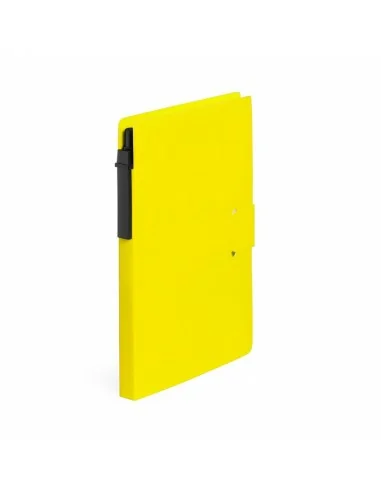 Sticky Notepad Prent | 4888
