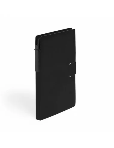 Sticky Notepad Prent | 4888