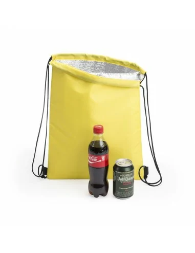 Drawstring Cool Bag Nipex | 5234