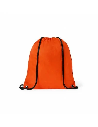 Drawstring Bag Dinki | 5091