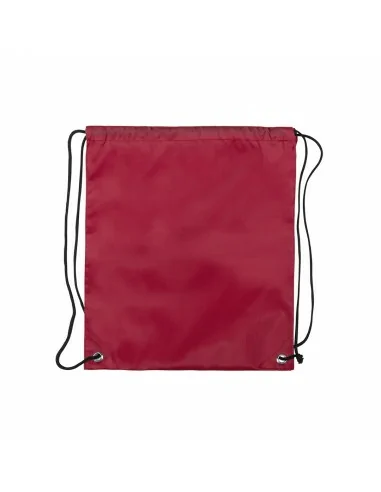Drawstring Bag Dinki | 5091