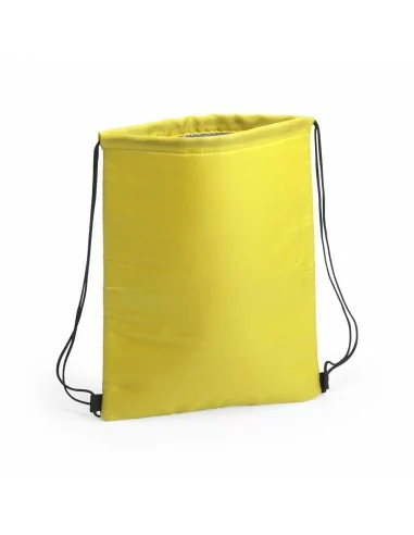 Drawstring Cool Bag Nipex | 5234