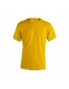 Camiseta Adulto Color keya MC180 | 5859