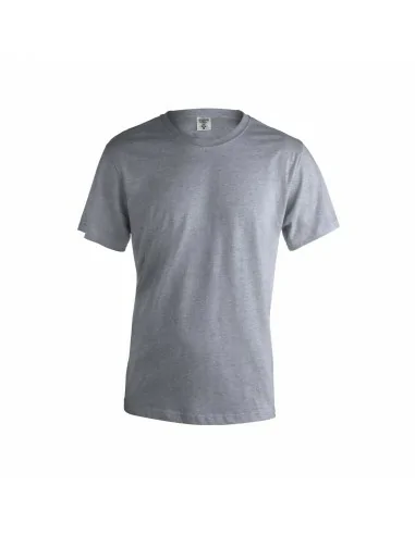 Adult Colour T-Shirt "keya" MC180 | 5859