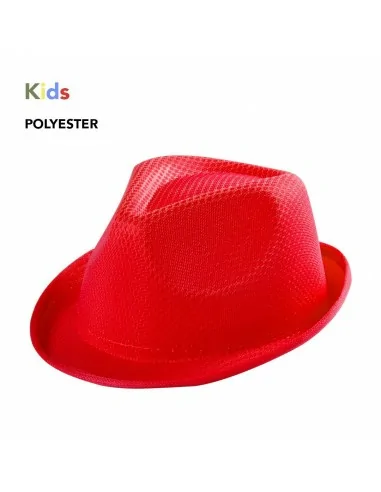 Kids Hat Tolvex | 4838