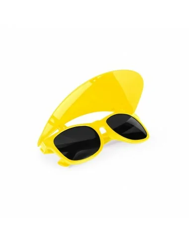 Sunglasses Galvis | 4803