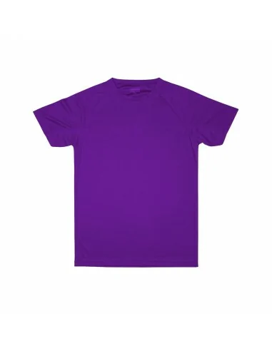 Camiseta Adulto Tecnic Plus | 4184