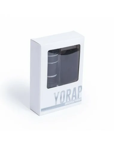 Objetivo Universal Yorap 8X | 5317