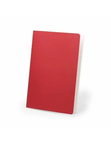 Notebook Dienel | 5118